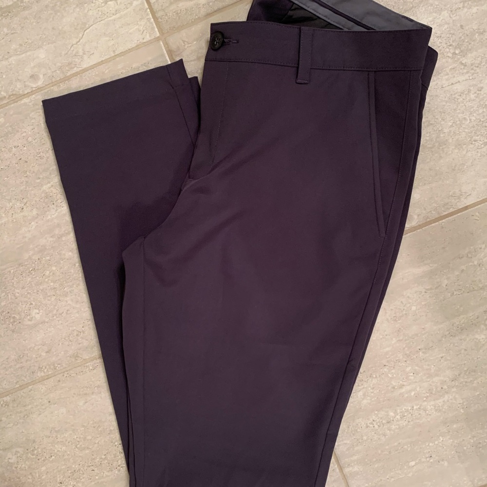 Peak Performance Golf pant
